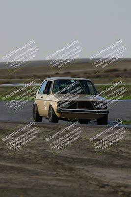 media/Nov-22-2025-Audi Club (Sat) [[8f6737ed73]]/B/Session 3 (Sunset)/